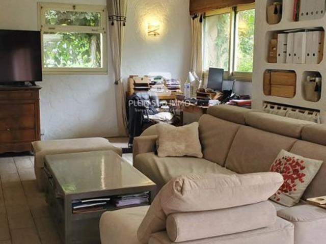 Maison location à Arrondissement de Draguignan, Tanneron