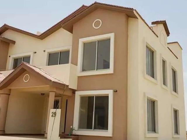 House for sale in North Waziristan, Federally Administered Tribal Areas fata
