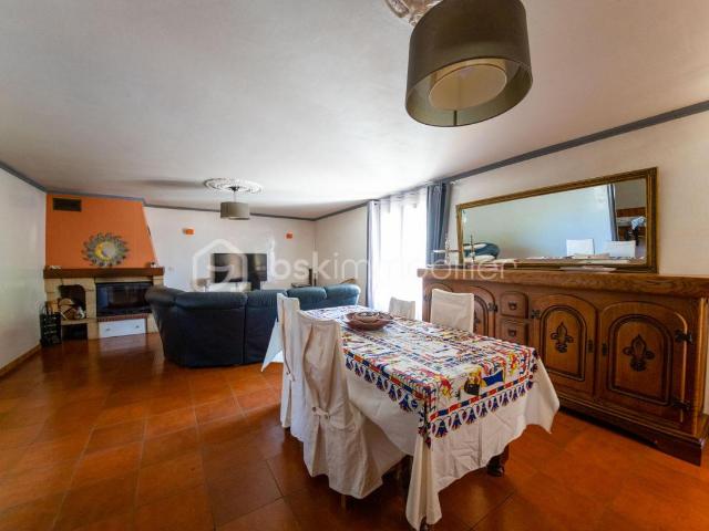 Villa vente à Béziers, Pézenas