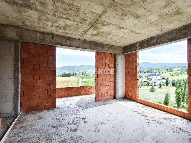 Yalova içerisinde satılık Villa