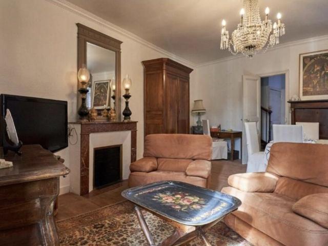 Villa location à Carcassonne