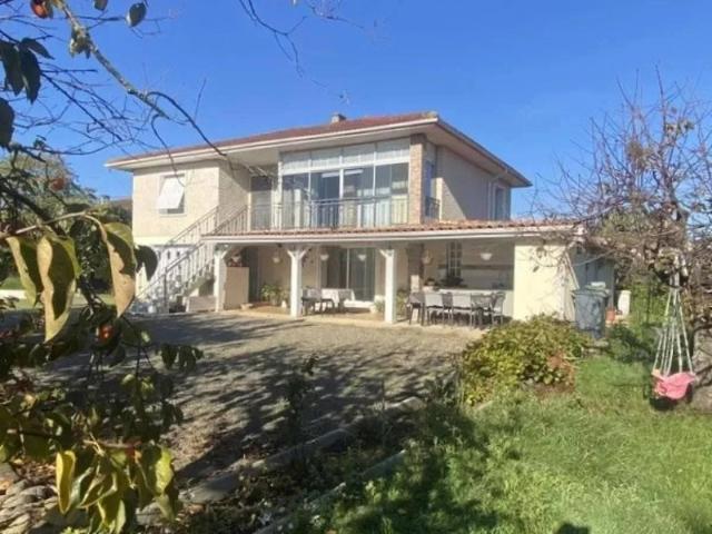 Maison vente à Mirande, Miélan