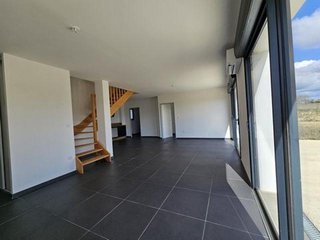 Maison vente à Carcassonne, Lasbordes