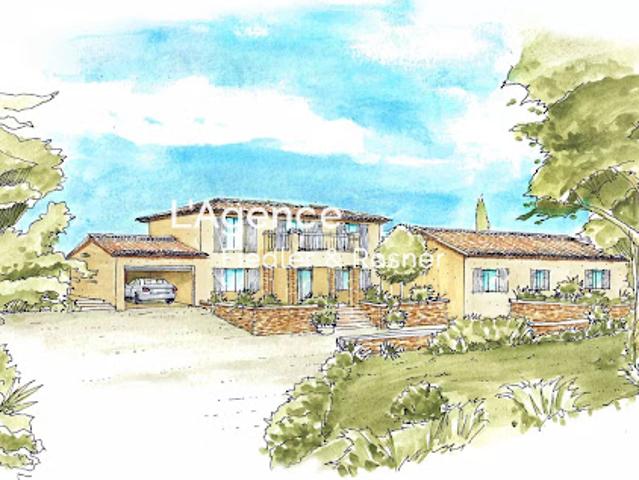 Villa vente à Arrondissement de Draguignan, Saint-tropez