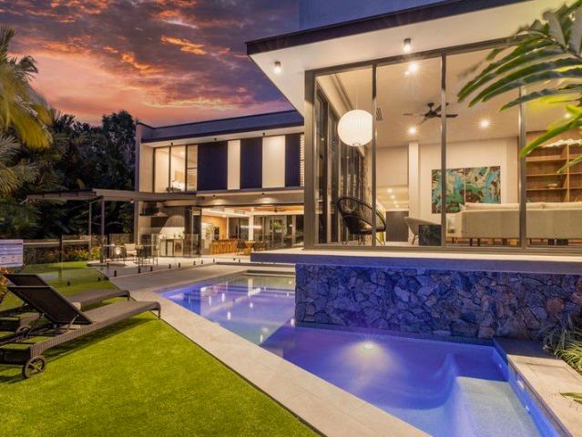 House for sale in Port Douglas, Queensland
