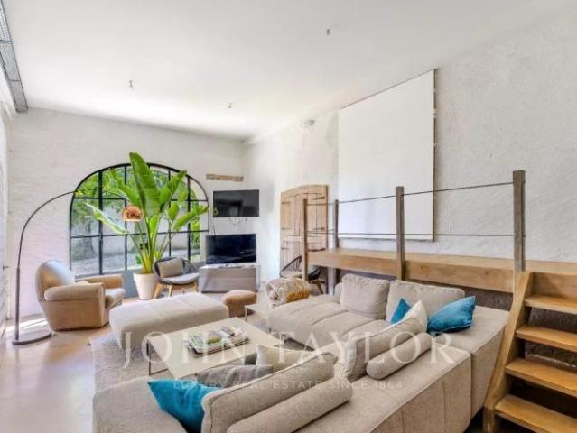Haus kaufen in Féchy, Waadt