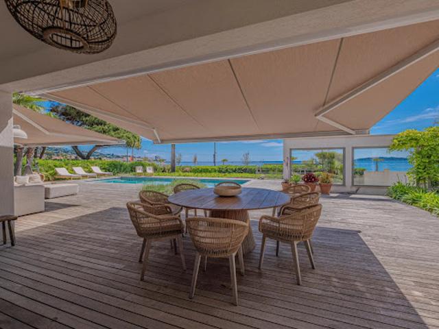 Villa vente à Arrondissement de Draguignan, Sainte-maxime