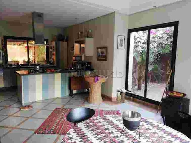Maison vente à Ouled Moussa, Oued ed Dahab-Lagouira