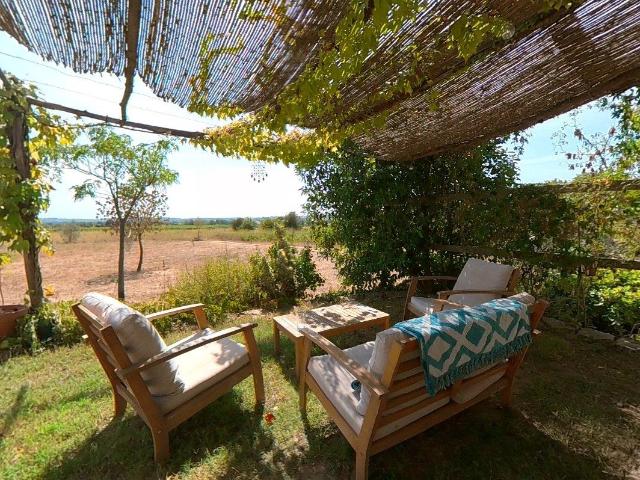 Maison vente à Béziers, Neffiès