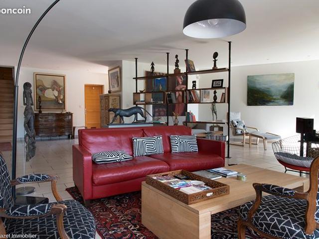 Maison vente à Riom, Marsat