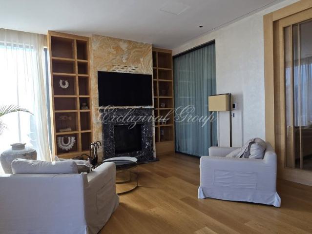 Bodrum, Muğla içerisinde satılık Villa