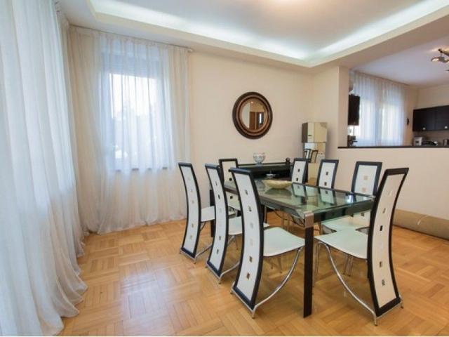 Casă închirieri în Tunari, Ilfov