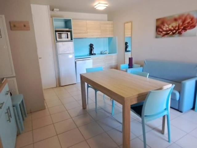 Maison vente à Montpellier, Marseillan