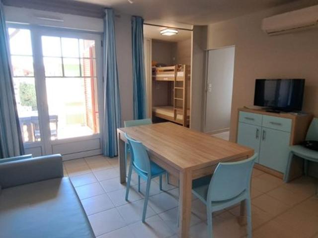 Maison vente à Montpellier, Marseillan