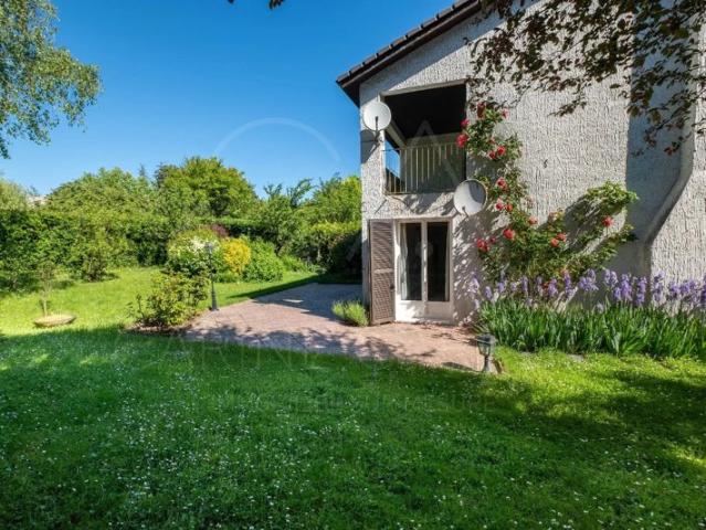 Maison vente à Lyon, Métropole de Lyon