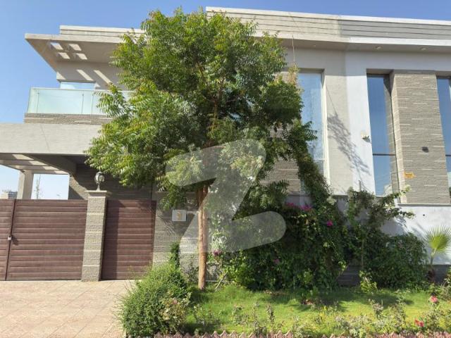 House for sale in North Waziristan, Federally Administered Tribal Areas fata