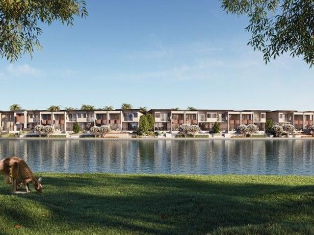 Villa for sale in Hope Vale