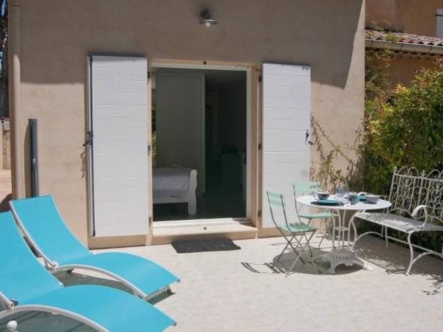 Maison location à Brignoles, Carcès