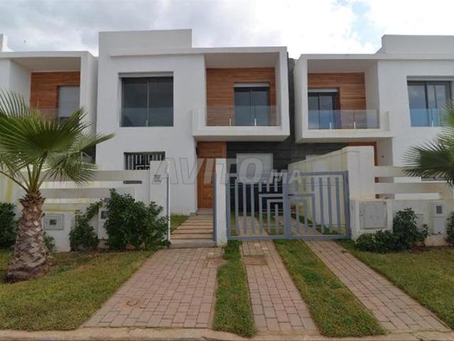 Propriété vente à Dar Bouazza, Gharb-Chrarda-Beni Hssen