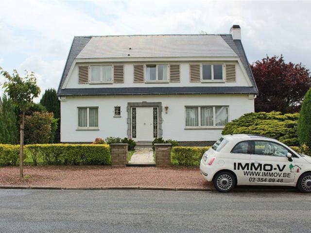 Maison location à Six-Maisons, Waterloo
