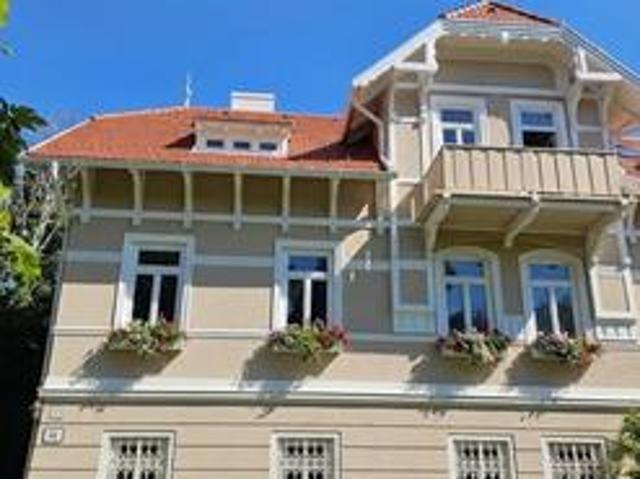 Haus kaufen in Gießhübl, Niederösterreich