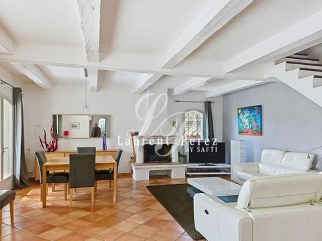 Villa vente à Montpellier, Lunel