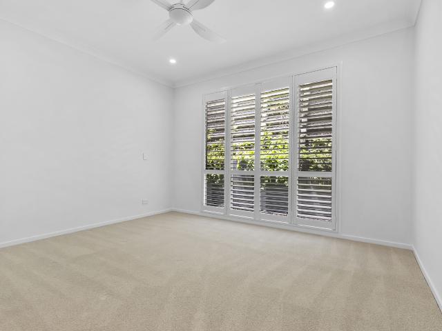 House for sale in Kings Creek, Queensland