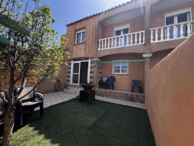 Maison vente à Nîmes, Occitanie