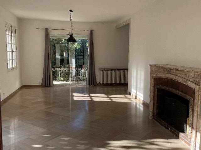 Maison vente à Béziers, Pézenas