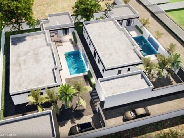 Maison vente à Guéret, Nouvelle-Aquitaine