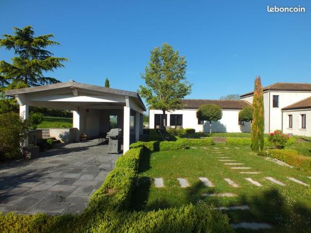 Maison vente à Montbard, Semur-en-auxois