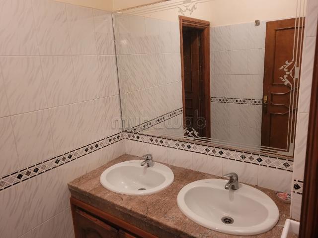 Appartement vente à Anfa, Gharb-Chrarda-Beni Hssen