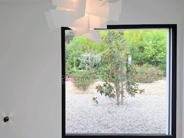 Villa vente à Montpellier