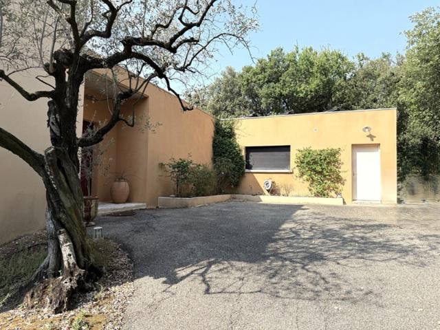 Maison vente à Privas, Saint-montant