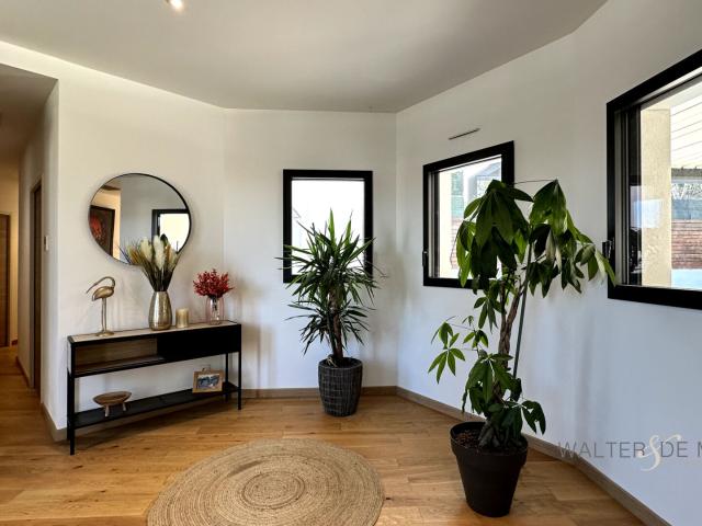 Maison vente à Montpellier
