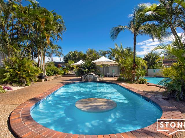 House for sale in Telegraph Point, New South Wales