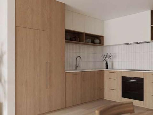 Apartment for sale in Otakou