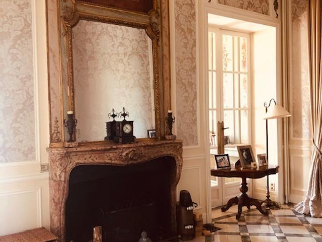 Villa vente à Montbard, Châtillon-sur-seine