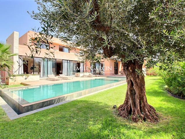 Propriété location à Marrakech ⵎⵕⵕⴰⴽⵯⵛ مراكش, Préfecture de Marrakech عمالة مراكش