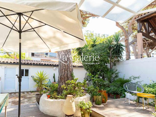 Villa vente à Arrondissement de Toulon, Hyères