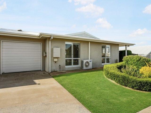 House for sale in Toowoomba, Queensland