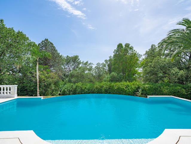 Villa vente à Arrondissement de Draguignan, Saint-raphaël