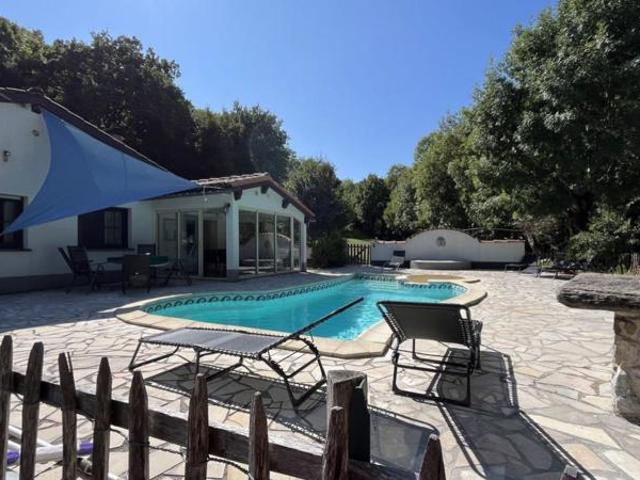 Maison vente à Béziers, Boisset