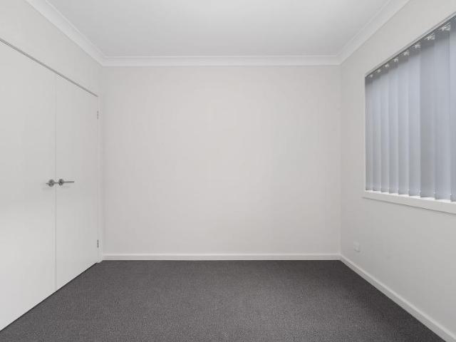 Villa for rent in Austral, Sydney