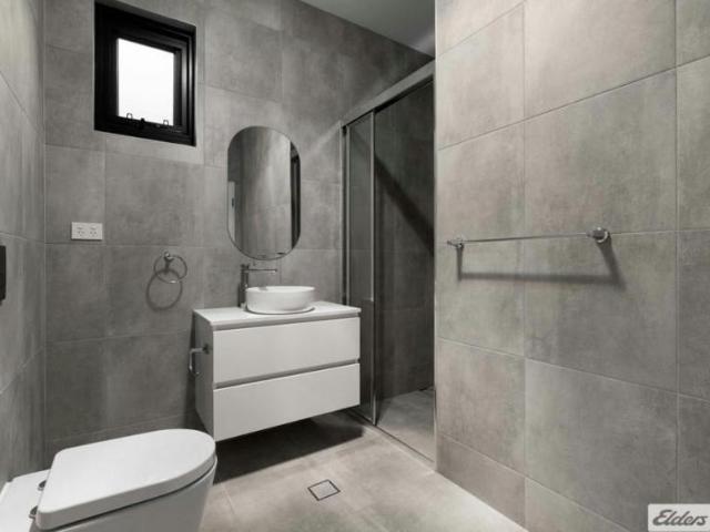 Villa for rent in Carnes Hill, Sydney