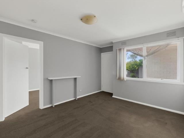 Villa for sale in Camerons Creek, Victoria