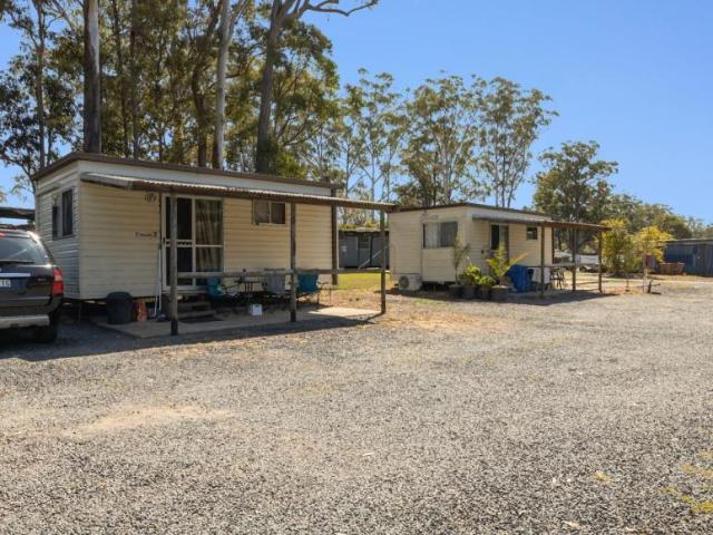 Villa for sale in South Kempsey, Kempsey Shire Council