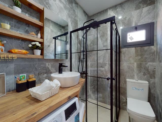 Bigadiç, Balikesir içerisinde satılık Villa