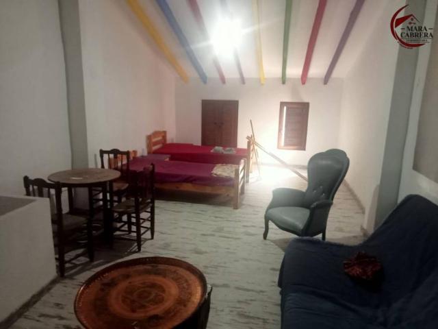 Chalet en alquiler en la Safor, Valencia