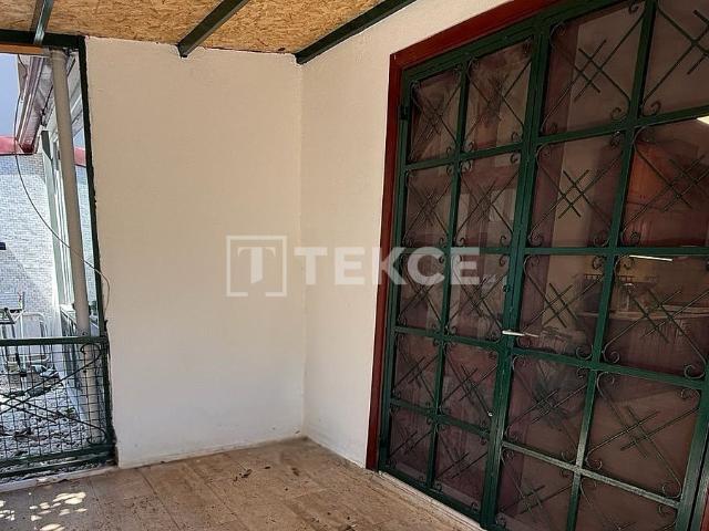 Fethiye, Muğla içerisinde satılık Villa